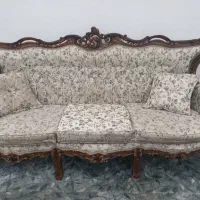 مبل ۷ نفره
