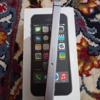 فایو اس|موبایل|خرم‌آباد, |دیوار