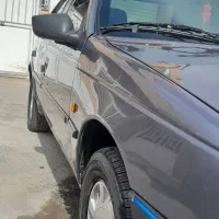 پژو۴۰۵|خودرو سواری و وانت|تربت‌حیدریه, داروپخش|دیوار