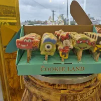 استخدام بازاریاب|استخدام بازاریابی و فروش|رشت, بازار|دیوار