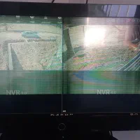 تلوزیون ۳۲ سامسونگ