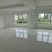 ۳ خواب نوساز تکواحدی (سرمایه گذاری)