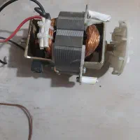 موتور آبمیوه گیر