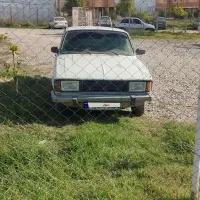 پیکان مدل ۸۱|خودرو سواری و وانت|علیآباد کتول, |دیوار