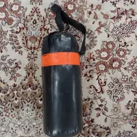 کیسه بوکس