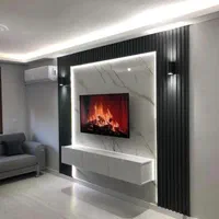 اجرای تخصصی کناف +k|خدمات پیشه و مهارت|زاهدان, |دیوار