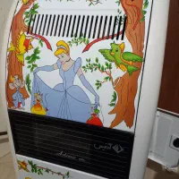 بخاری ۲۹۰۰ دومی ۴۱۰۰