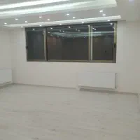 اجاره آپارتمان کلید نخورده|اجارهٔ آپارتمان|میانه, |دیوار