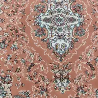 فرش ۷۰۰ شانه ساوین|فرش|بندر ماهشهر, |دیوار