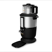 فروش فوری  چای ساز