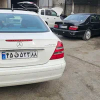 استخدام مکانیک در تعمیرگاه تخصصی سانگ یانگ|استخدام صنعتی، فنی، مهندسی|تهران, شهرک دانشگاه|دیوار