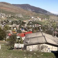 زمین-کلاردشت-214-متر-سند-دار