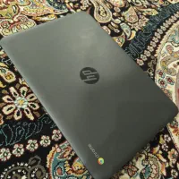 کروم بوک hp 14 g4