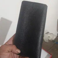 کیف چرم دستی|کیف، کفش، کمربند|سنندج, |دیوار