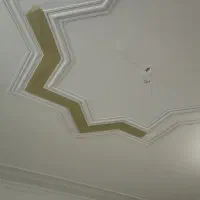 خدمات نقاشی ساختمان|خدمات پیشه و مهارت|حمیدیا, |دیوار