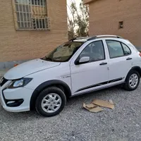 کوییک GXR تیپ L، مدل ۱۴۰۴