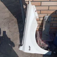 استوک قطعات ماشین