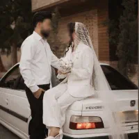 انواع عکاسی مناسبت ها و فیلمبرداری