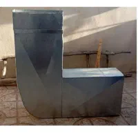 کانال کولر