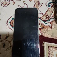 گوشی آیفون ۱۳ پرومکس ۱۲۸