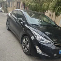 النترا 2016 فول کامل 1800cc