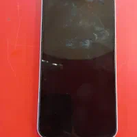 گوشی سامسونگ a14