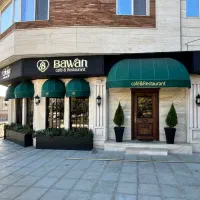 طراح و مجری دکوراسیون داخلی و نما ،بازسازی ،نوسازی|خدمات پیشه و مهارت|سنندج, |دیوار