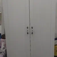 کمدلباس آپادانا