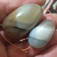 برد سلیمانی|کلکسیون اشیاء عتیقه|دهدشت, |دیوار