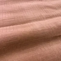 موکت طرح پارکت