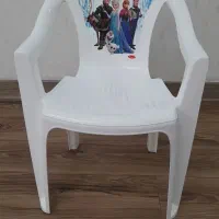 میز تحریر با صندلی|میز تحریر و کامپیوتر|همدان, |دیوار