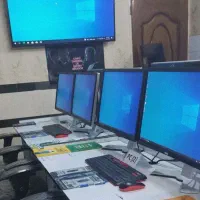 آموزش طلا آب شده و انس طلا