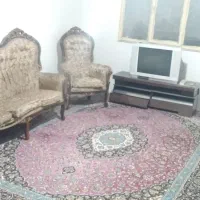 سوییت سوئیت|اجارهٔ کوتاه‌مدت آپارتمان و سوئیت|مشهد, شهید قربانی|دیوار