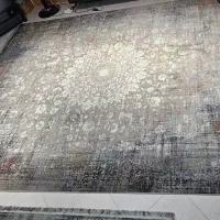 فرش۱۲ و۶ متری|فرش|تهران, شهرک دریا|دیوار