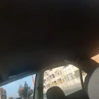 پارس ۸۱|خودرو سواری و وانت|شاهین‌شهر, شهرک گلدیس|دیوار