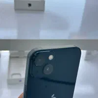 13 128 ch B96|موبایل|پرند, فاز ۲|دیوار