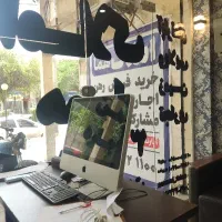 واحد-75-متری-2-خوابه-در-محله-امن-و-آرام-مناسب