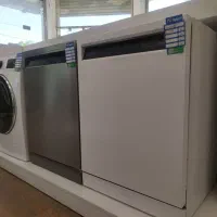 حراج ماشین ظرفشویی اسنوا ودوو با شرایط بدون پیش