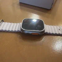 اپل واچ سری ۲ الترا|ساعت|تهران, گیشا|دیوار