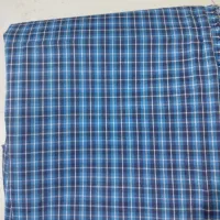 پارچه و کاور میز اتو