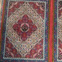 قالیچه ی دستیاف