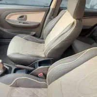 ۴۰۵tu5 دریچه گاز سیمی|خودرو سواری و وانت|مشهد, ایمان|دیوار