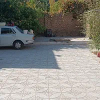اجاره-خانه-ویلایی-کوی-ده-محمدرضا