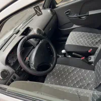 پراید ۱۳۲ درحد دوگانه|خودرو سواری و وانت|تبریز, |دیوار