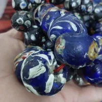 مهره های انتیک|کلکسیون اشیاء عتیقه|مشگین شهر, |دیوار