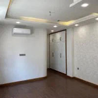 فروش آپارتمان / 230 متر /4 خواب/ گلسار بلوارگیلان|فروش آپارتمان|رشت, بلوار گیلان|دیوار
