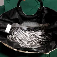 ساک دستی خارجی ws استفاده نشده|کیف، کفش، کمربند|ایلام, |دیوار