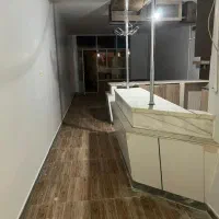 منزل اشکاوند|اجارهٔ آپارتمان|اصفهان, اصفهانک|دیوار
