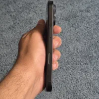 iPhone 16 pro|موبایل|شیراز, قصرالدشت|دیوار