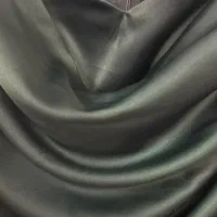 لباس مجلسی ساتن|لباس|تهران, دبستان|دیوار
